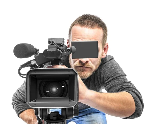 Timeless Portraits & Headshots: Your Image, Masterfully Crafted