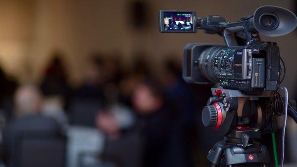 Elevate Your Brand Story: Professional Visuals for Impact